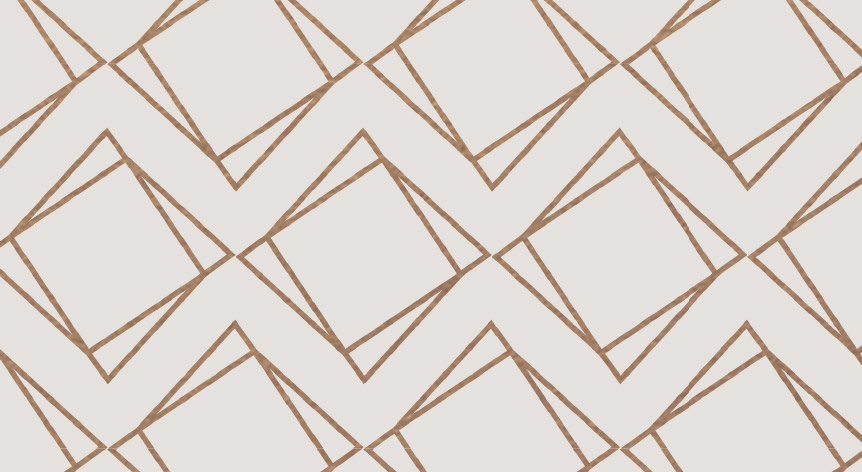 404 texture pattern