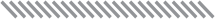 dashed divider