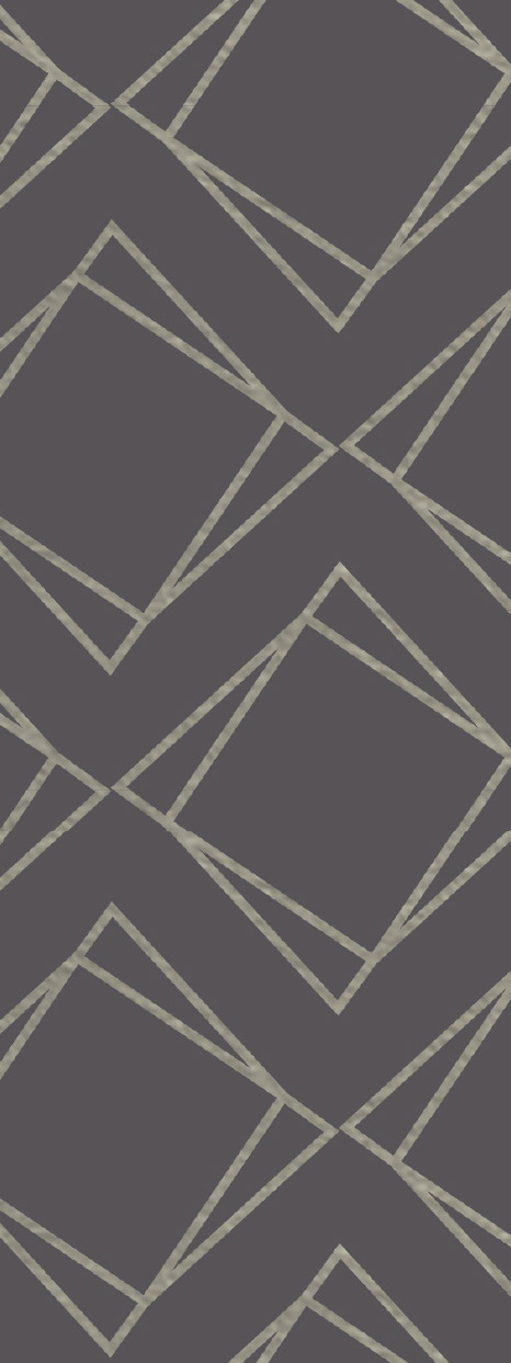 contact texture pattern