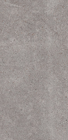 neighborhood concrete texture