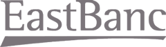eastBanc logo
